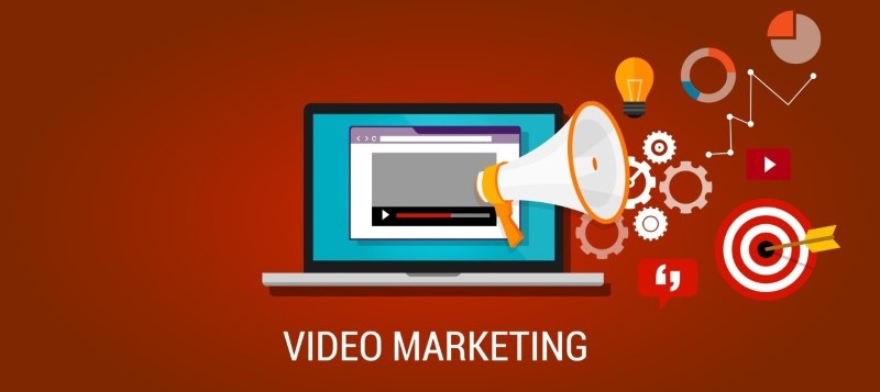 Video marketing là gì? Hướng dẫn làm video marketing hiệu quả