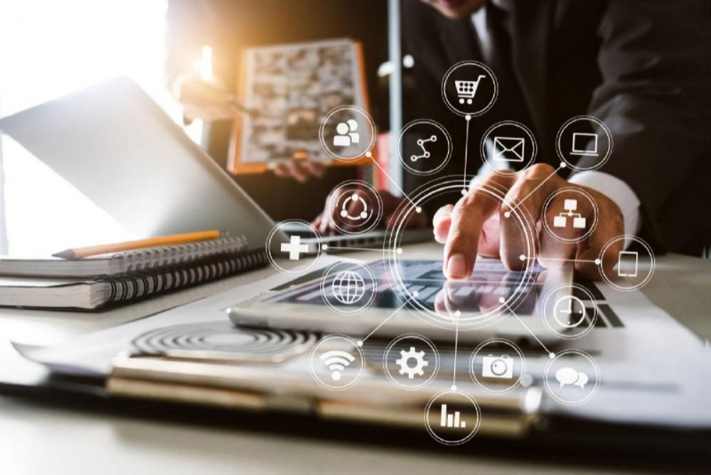 Xây dựng Earned Media