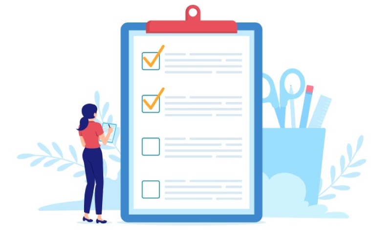 Xây dựng workflow