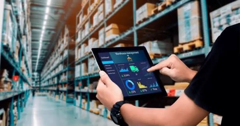 Xu hướng doanh nghiệp sản xuất Xu hướng doanh nghiệp sản xuất