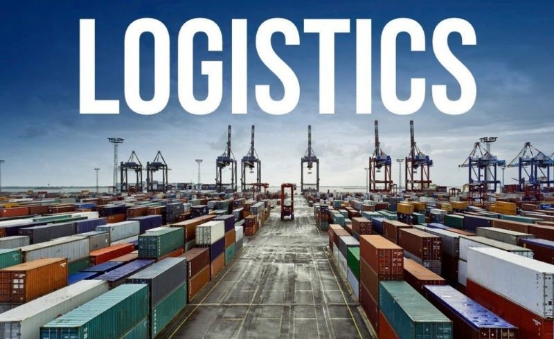 Xu hướng phát triển logistics ở Việt Nam trong tương lai
