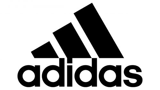 Ý nghĩa logo Adidas