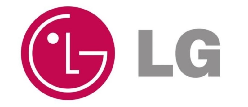 Ý nghĩa logo của LG