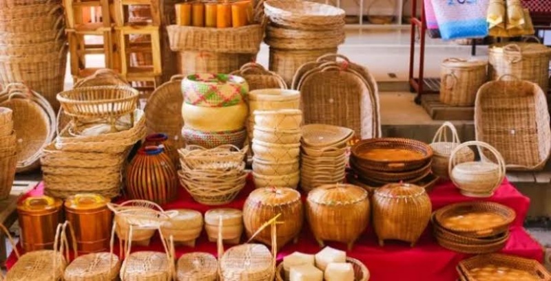 Ý tưởng kinh doanh ở Đà Nẵng Ý tưởng kinh doanh ở Đà Nẵng