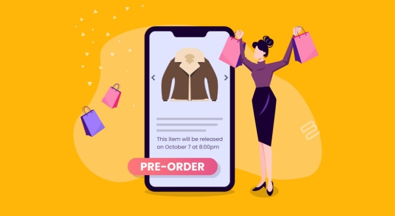 Ý tưởng marketing cho sản phẩm mới