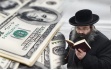 16 bí quyết kinh doanh của người Do Thái giúp tiền đẻ ra tiền