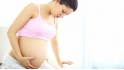 Đau ruột thừa khi mang thai và cách chữa trị hiệu quả