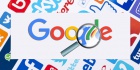 Logo Google - Ý nghĩa và sự thay đổi qua các thời kỳ
