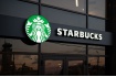 Starbucks logo và những sự thật thú vị đằng sau thương hiệu