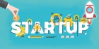Startup là gì? Làm thế nào để khởi nghiệp thành công