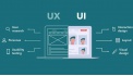 UI UX là gì? Tầm quan trọng của UI UX design